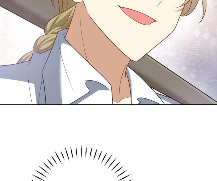 Reincarnated As the Villain Queen to Get My Revenge Chapter 44 388 018