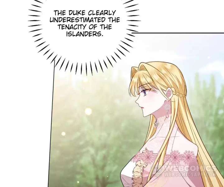 Reincarnated As the Villain Queen to Get My Revenge Chapter 44 389 019