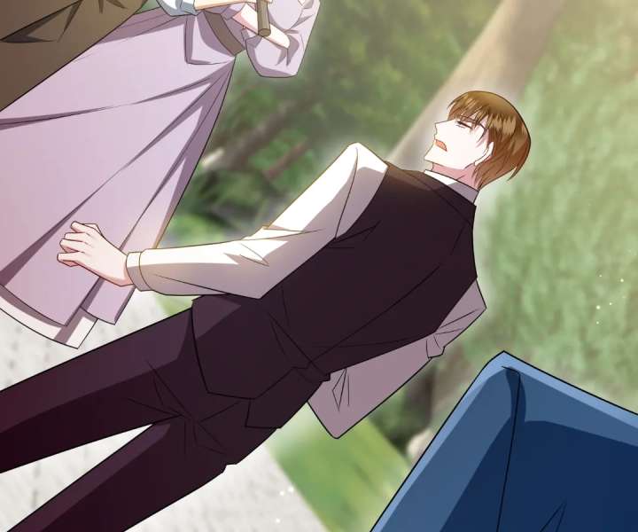 Reincarnated As the Villain Queen to Get My Revenge Chapter 44 392 022