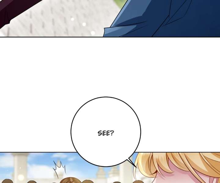 Reincarnated As the Villain Queen to Get My Revenge Chapter 44 393 023