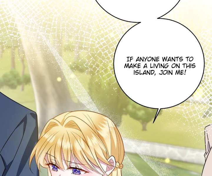 Reincarnated As the Villain Queen to Get My Revenge Chapter 44 395 025