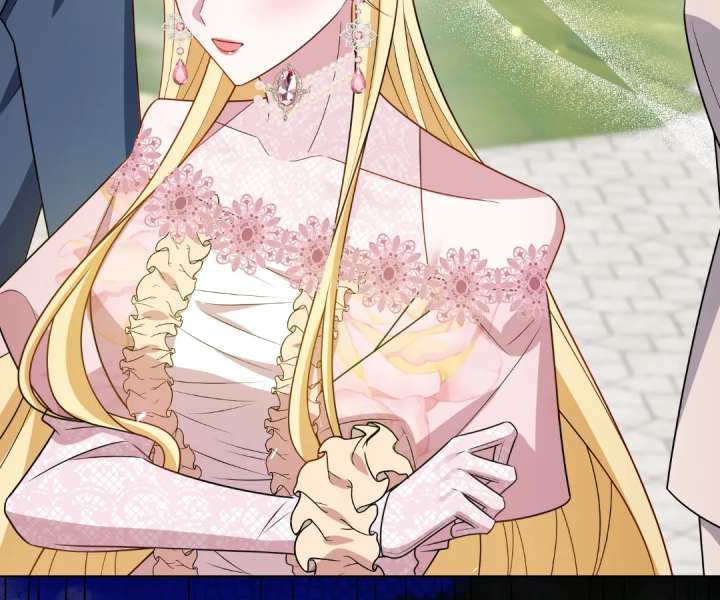 Reincarnated As the Villain Queen to Get My Revenge Chapter 44 396 026