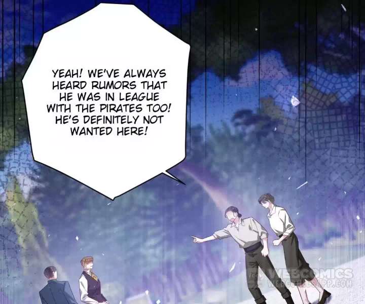 Reincarnated As the Villain Queen to Get My Revenge Chapter 44 397 027