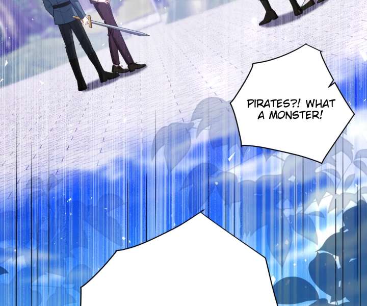 Reincarnated As the Villain Queen to Get My Revenge Chapter 44 398 028