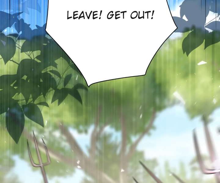 Reincarnated As the Villain Queen to Get My Revenge Chapter 44 399 029