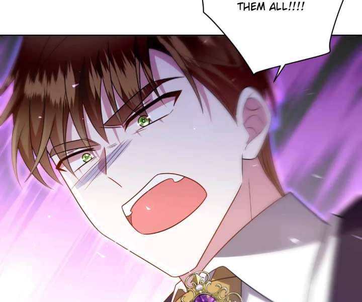 Reincarnated As the Villain Queen to Get My Revenge Chapter 44 401 031