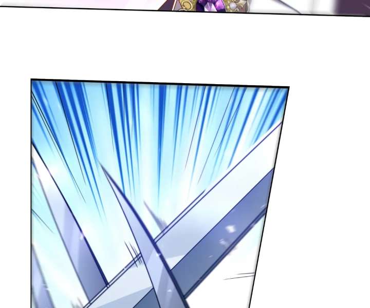 Reincarnated As the Villain Queen to Get My Revenge Chapter 44 402 032