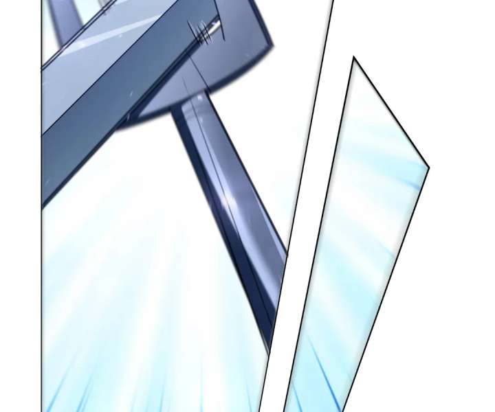 Reincarnated As the Villain Queen to Get My Revenge Chapter 44 403 033