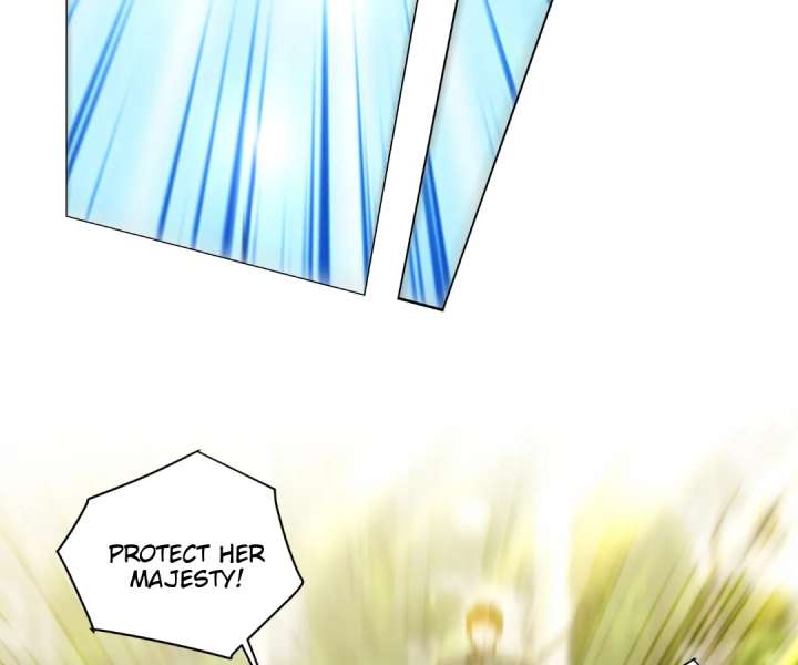 Reincarnated As the Villain Queen to Get My Revenge Chapter 44 404 034