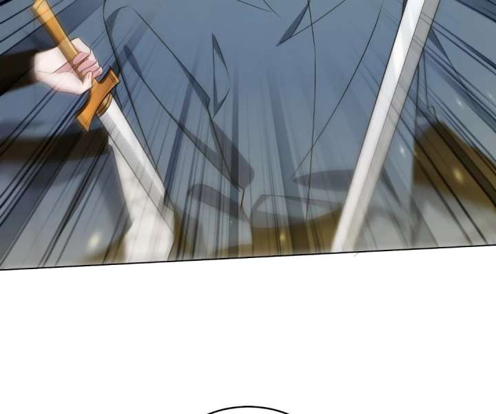 Reincarnated As the Villain Queen to Get My Revenge Chapter 44 406 036