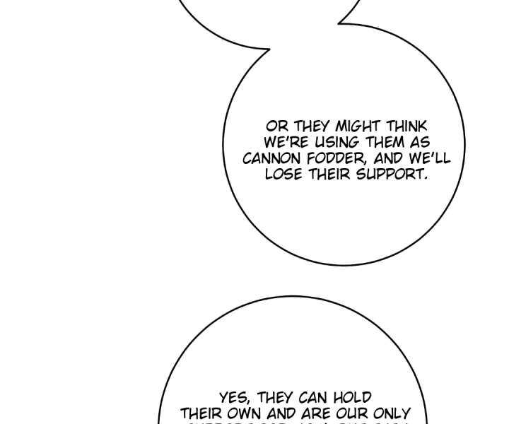 Reincarnated As the Villain Queen to Get My Revenge Chapter 44 409 039