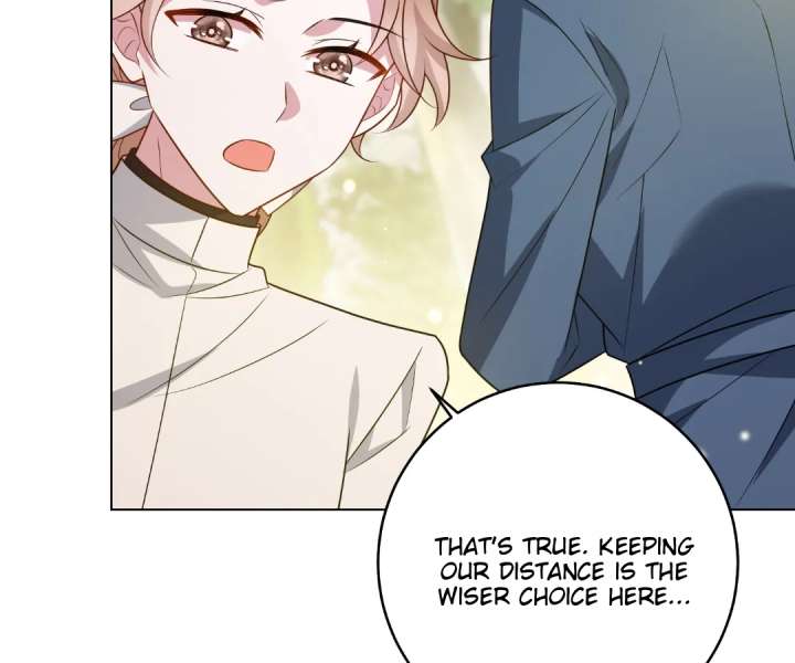 Reincarnated As the Villain Queen to Get My Revenge Chapter 44 411 041