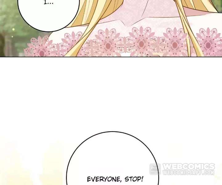 Reincarnated As the Villain Queen to Get My Revenge Chapter 44 413 043