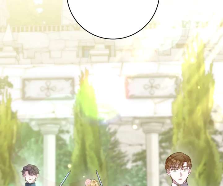 Reincarnated As the Villain Queen to Get My Revenge Chapter 44 414 044