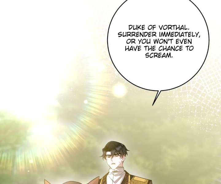 Reincarnated As the Villain Queen to Get My Revenge Chapter 44 416 046