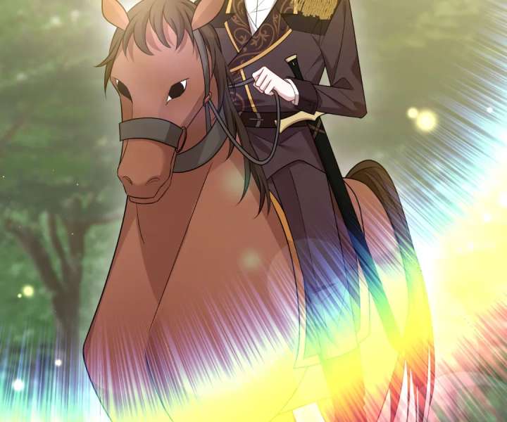 Reincarnated As the Villain Queen to Get My Revenge Chapter 44 417 047