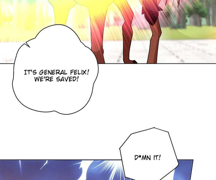 Reincarnated As the Villain Queen to Get My Revenge Chapter 44 418 048