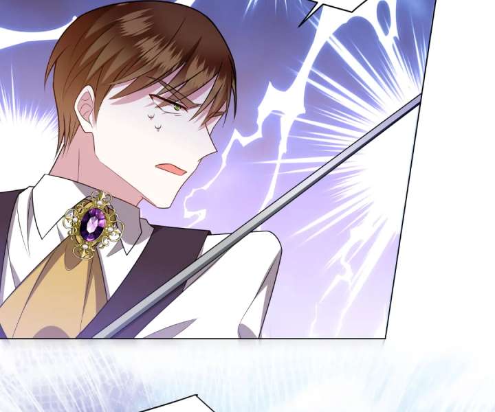 Reincarnated As the Villain Queen to Get My Revenge Chapter 44 419 049