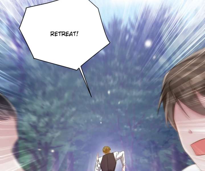 Reincarnated As the Villain Queen to Get My Revenge Chapter 44 420 050