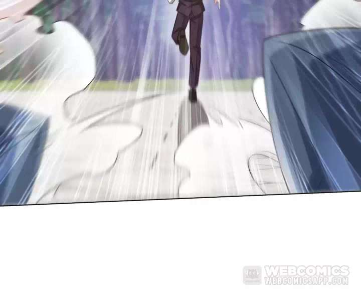 Reincarnated As the Villain Queen to Get My Revenge Chapter 44 421 051