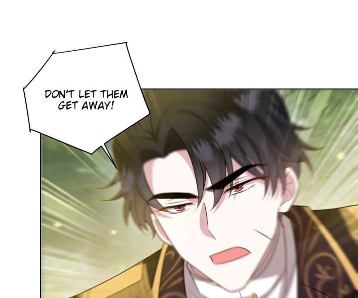 Reincarnated As the Villain Queen to Get My Revenge Chapter 44 422 052