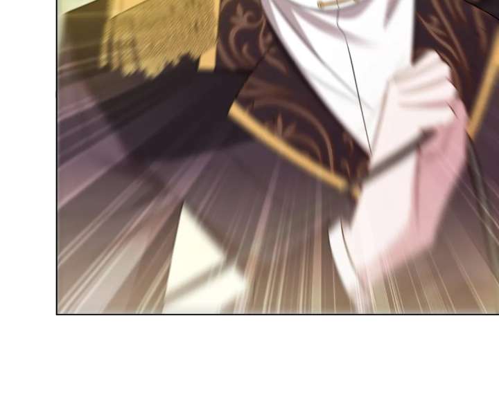 Reincarnated As the Villain Queen to Get My Revenge Chapter 44 423 053