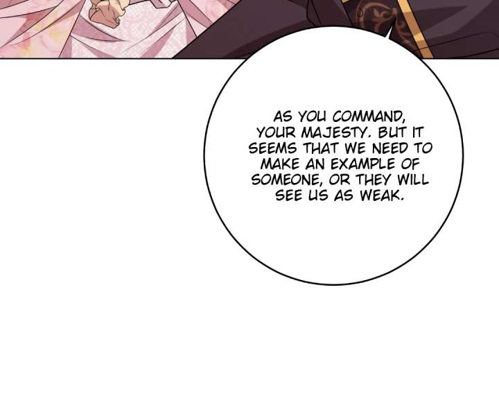 Reincarnated As the Villain Queen to Get My Revenge Chapter 44 426 056