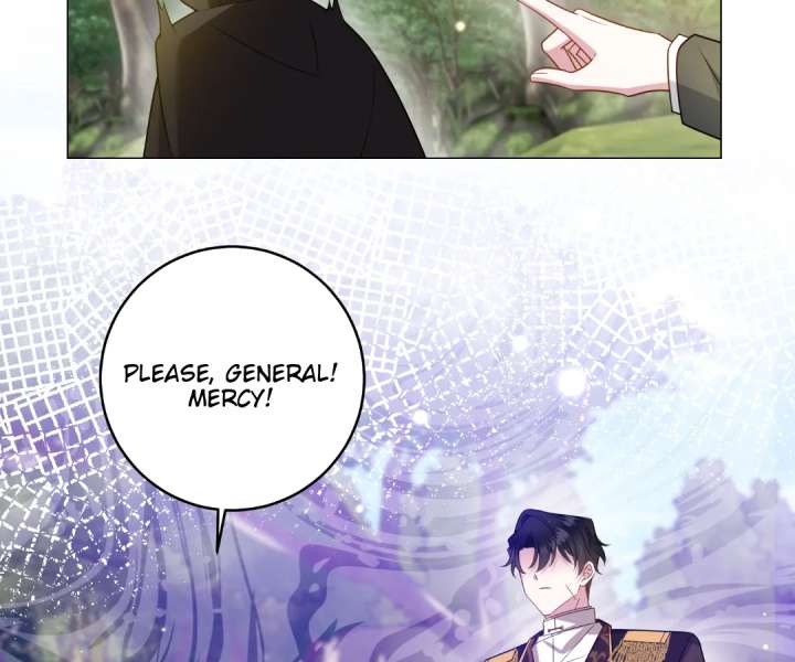 Reincarnated As the Villain Queen to Get My Revenge Chapter 44 428 058