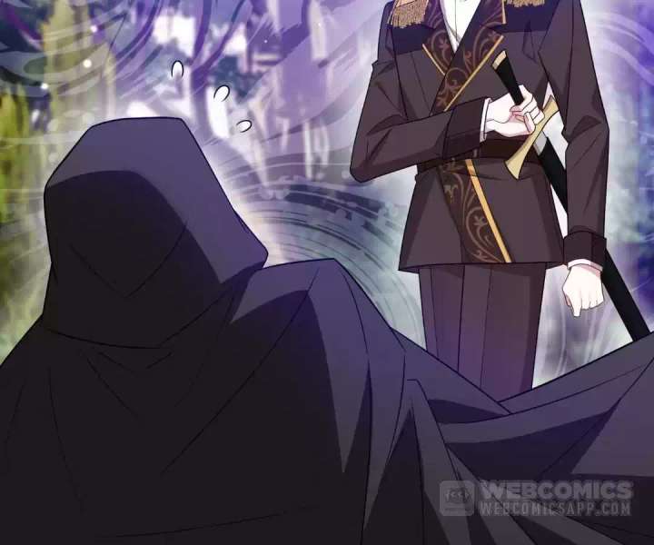 Reincarnated As the Villain Queen to Get My Revenge Chapter 44 429 059