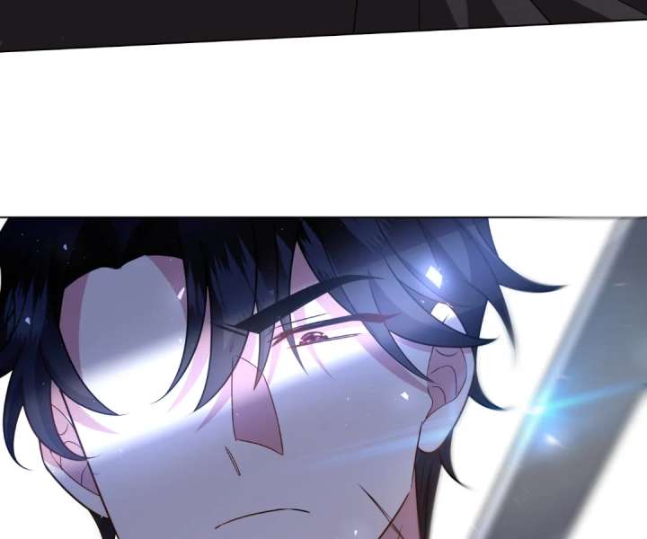 Reincarnated As the Villain Queen to Get My Revenge Chapter 44 430 060