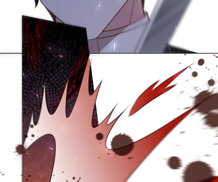 Reincarnated As the Villain Queen to Get My Revenge Chapter 44 431 061