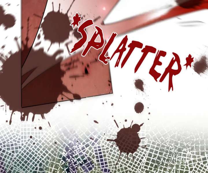 Reincarnated As the Villain Queen to Get My Revenge Chapter 44 432 062