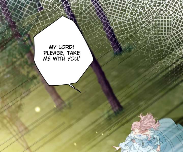 Reincarnated As the Villain Queen to Get My Revenge Chapter 44 433 063