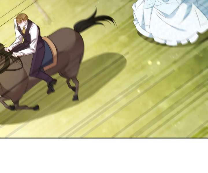 Reincarnated As the Villain Queen to Get My Revenge Chapter 44 434 064