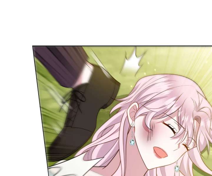 Reincarnated As the Villain Queen to Get My Revenge Chapter 44 435 065