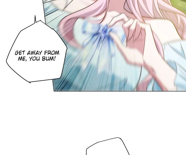 Reincarnated As the Villain Queen to Get My Revenge Chapter 44 436 066