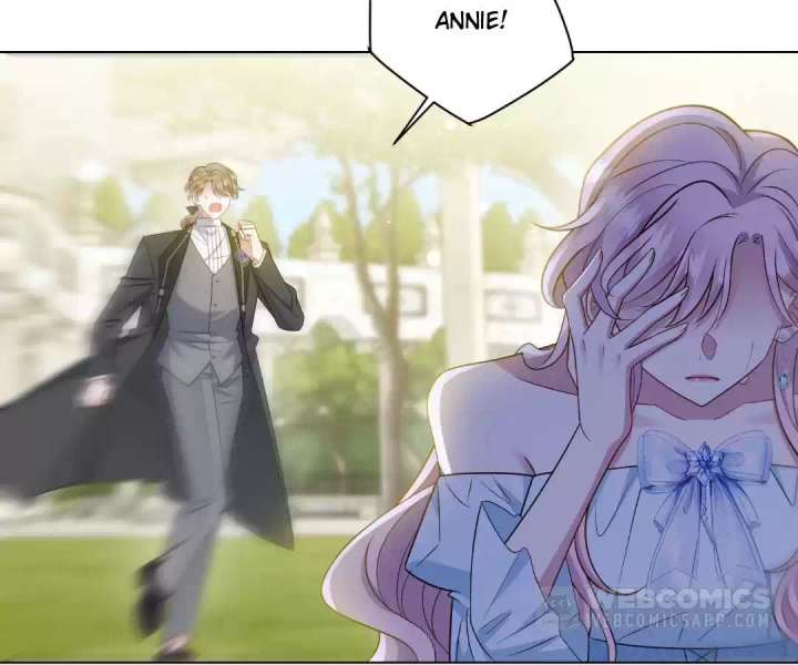 Reincarnated As the Villain Queen to Get My Revenge Chapter 44 437 067