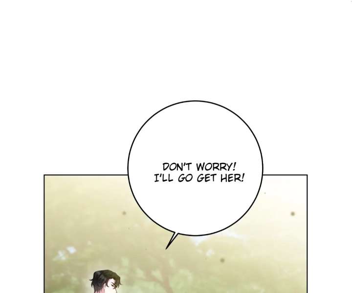 Reincarnated As the Villain Queen to Get My Revenge Chapter 44 438 068