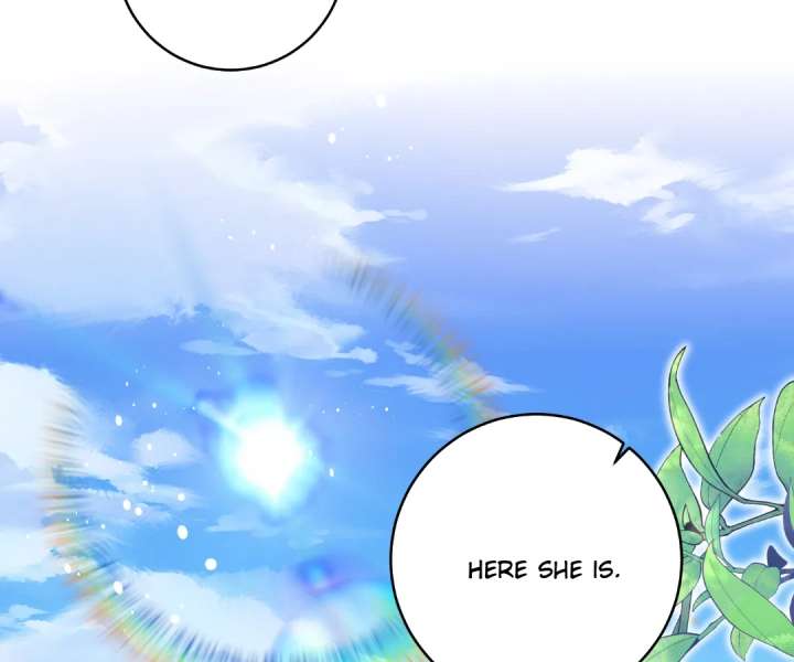 Reincarnated As the Villain Queen to Get My Revenge Chapter 44 440 070