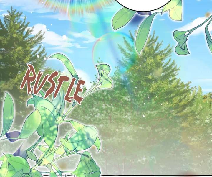 Reincarnated As the Villain Queen to Get My Revenge Chapter 44 441 071