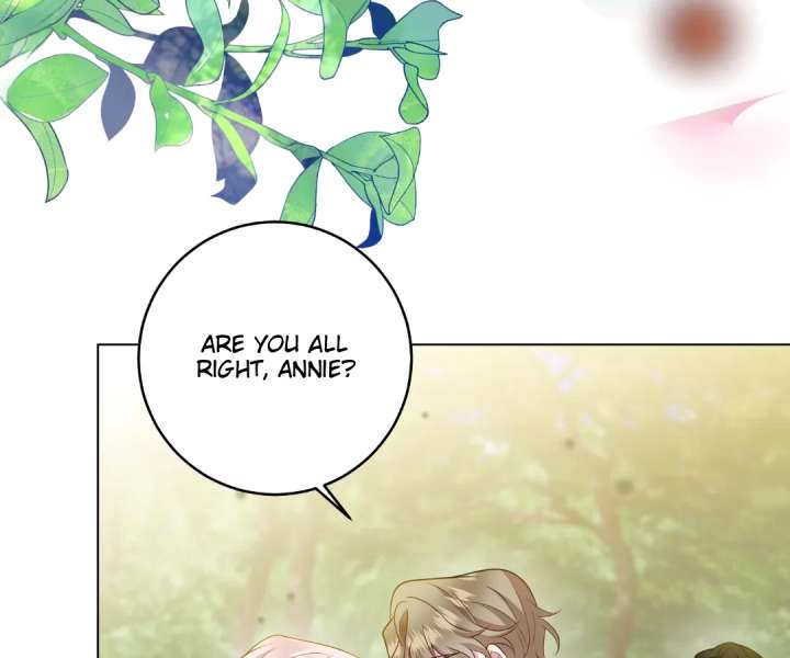 Reincarnated As the Villain Queen to Get My Revenge Chapter 44 442 072