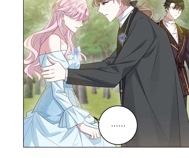 Reincarnated As the Villain Queen to Get My Revenge Chapter 44 443 073