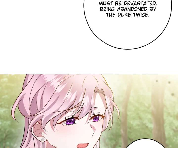 Reincarnated As the Villain Queen to Get My Revenge Chapter 44 446 076