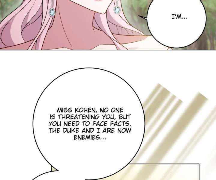 Reincarnated As the Villain Queen to Get My Revenge Chapter 44 447 077