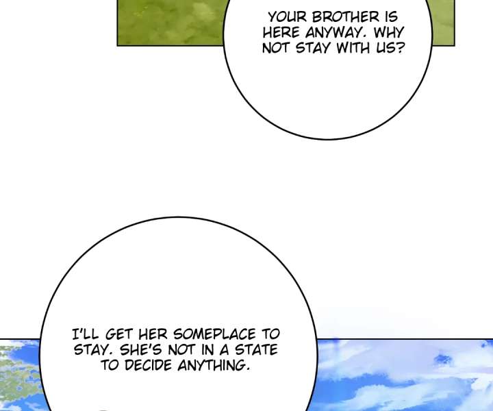 Reincarnated As the Villain Queen to Get My Revenge Chapter 44 449 079