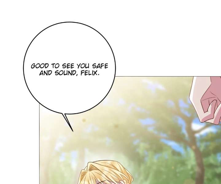 Reincarnated As the Villain Queen to Get My Revenge Chapter 44 454 084