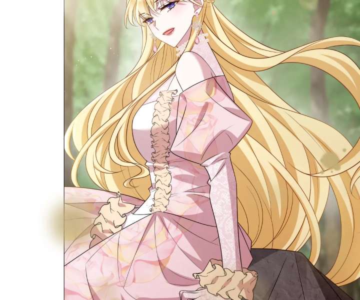 Reincarnated As the Villain Queen to Get My Revenge Chapter 44 455 085