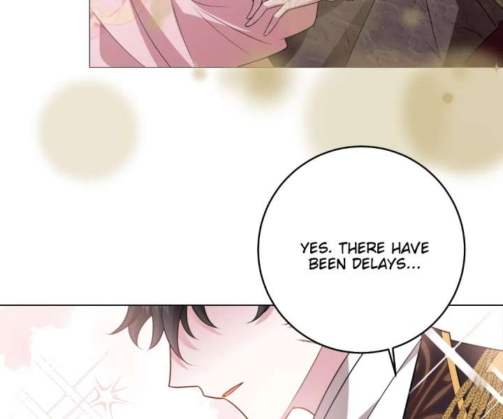 Reincarnated As the Villain Queen to Get My Revenge Chapter 44 456 086