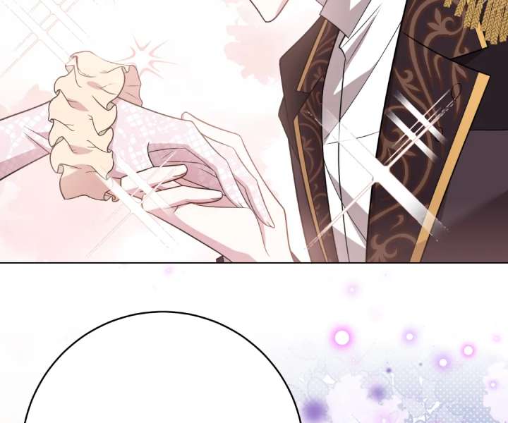 Reincarnated As the Villain Queen to Get My Revenge Chapter 44 457 087