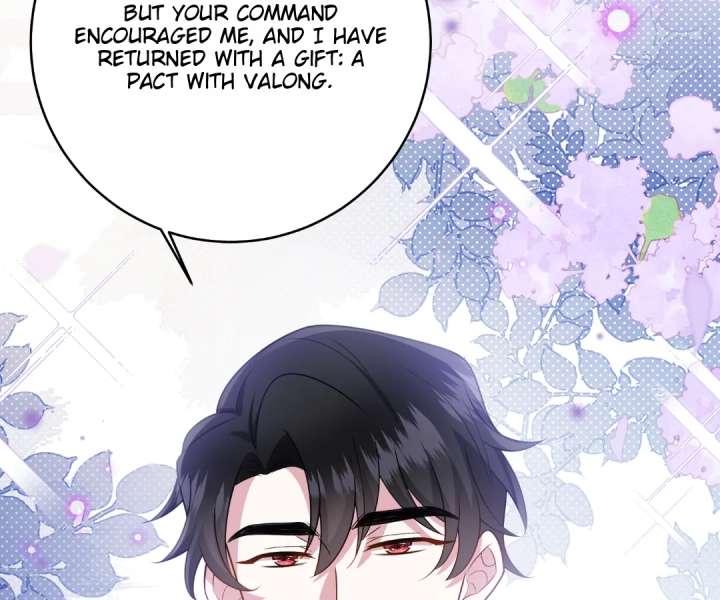 Reincarnated As the Villain Queen to Get My Revenge Chapter 44 458 088